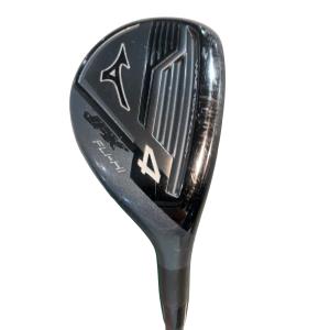 �i�o�w�@�e�k�h�|�g�h�i�Q�O�P�W�j�@�t�S�@�t�r�`