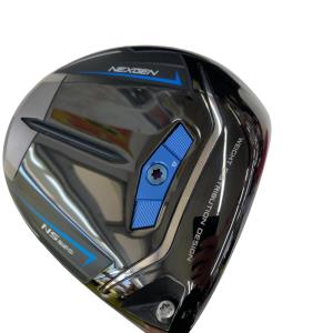 �m�d�w�f�d�m�@�m�r�Q�T�O�@�P�O�D�T°