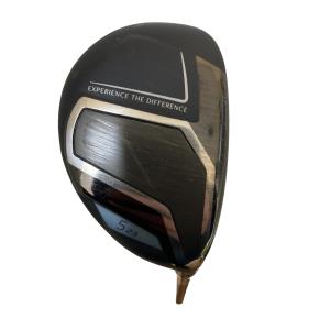 �w�w�h�n�i�Q�O�Q�U�j�@�v���X�@�g�T