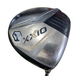 �w�w�h�n�i�Q�O�Q�S�j�@�P�O�D�T°