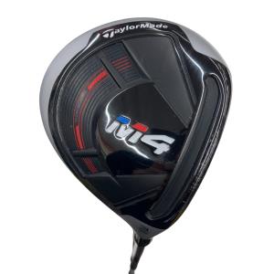 �l�S�@�R�v