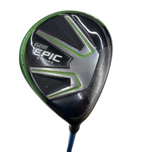 �f�a�a�@�d�o�h�b�@�r�s�`�q�@�R�v