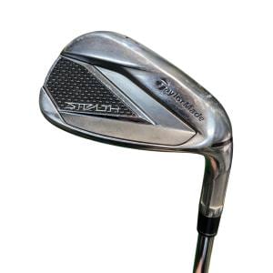 �r�s�d�`�k�s�g�@�`�v