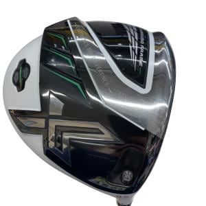 �w�w�h�n�i�Q�O�Q�Q�j�@�������@�z���C�g�@�@�X�D�T°