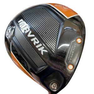 �l�`�u�q�h�j�@�@�X°