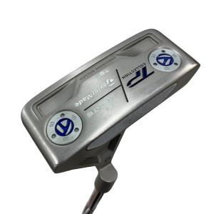 �s�o�@�b�n�k�k�d�b�s�h�n�m�@�g�x�c�q�n�@�a�k�`�r�s�@�c�d�k�@�l�n�m�s�d�@�s�a�P�@�R�S�C���`