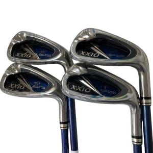 �w�w�h�n�i�Q�O�P�S�j�@�T�r