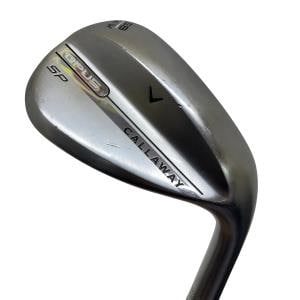 �n�o�t�r�@�r�o�@�N�����@�T�W°�^�P�S°�v