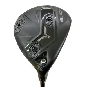 �����������@�c�r�|�`�c�`�o�s�@�k�r�@�R�v