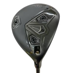 �����������@�c�`�q�j�r�o�d�d�c�@�k�r�@�R�v