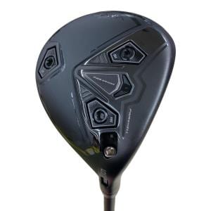 �����������@�c�`�q�j�r�o�d�d�c�@�k�r�@�T�v