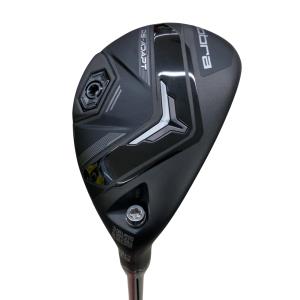 �����������@�c�r�|�`�c�`�o�s�@�R�g