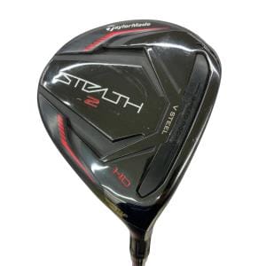 �r�s�d�`�k�s�g�Q�@�g�c�@�R�v