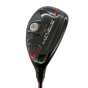 �r�s�d�`�k�s�g�Q�@�o�k�t�r�@�t�S