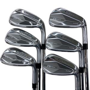 �p���@�l�`�w�@�k�h�s�d�@�V�r