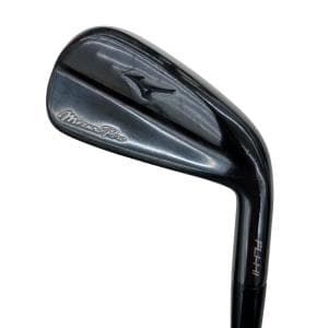 �l�����������@�o�����@�e�k�h�|�g�h�i�Q�O�Q�P�j�@�t�R