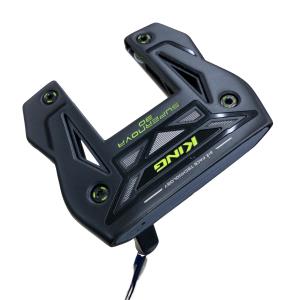 �j�h�m�f�@�r�t�o�d�q�m�n�u�`�|�R�O�@�V���[�g�X�����g�@�R�S�C���`