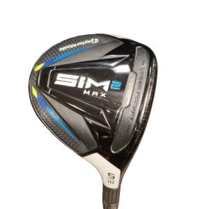 �r�h�l�Q�@�l�`�w�@�T�v