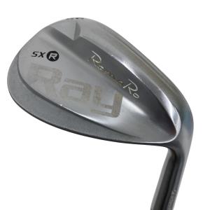 �q�������q���@�q�����@�r�w�|�q�@�T�U°