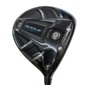 �q�n�f�t�d�@�r�t�a�y�d�q�n�@�P�O�D�T°