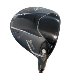 �r�q�h�w�n�m�@�y�w���@�V�v