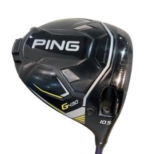 �f�S�R�O�@�l�`�w�@�P�O�D�T°