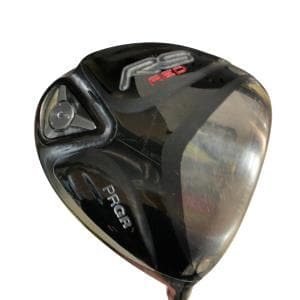 �q�r�@�q�d�c�@�P�O�D�T°