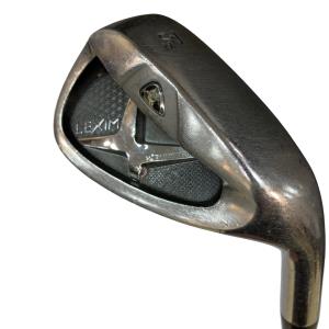 �q�h�y�`�o�@�f�n�k�e�@�k�d�w�h�l�@�P�V�O�Q�@�`�r�v