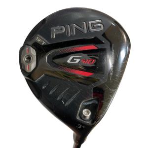 �f�S�P�O�@�r�e�s�@�R�v