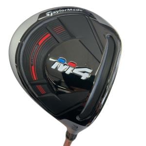 �l�S�@�R�v