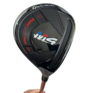 �l�S�@�T�v