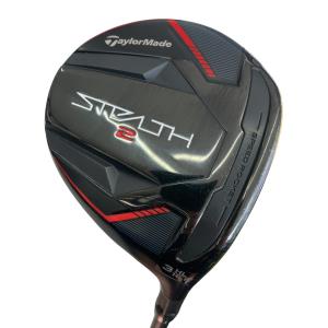 �r�s�d�`�k�s�g�@�R�g�k