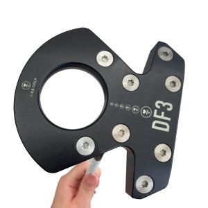 �k�D�`�D�a�D�f�n�k�e�@�c���������������@�e���������@�R�i�a�k�`�b�j�j�@�R�S�C���`