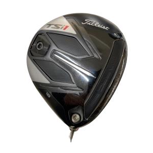 �s�r���P�@�P�W°