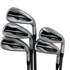 �m�d�w�f�d�m�@�m�r�Q�P�O�@�T�r