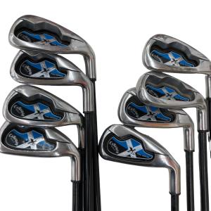 �w�E�P�W�@�o�q�n�@�r�d�q�h�d�r�@�@�W�r�@�t�r�`