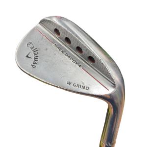 �l�`�b�j�@�c�`�c�c�x�@�S�@�N�������b�L�@�T�O°�^�P�O°�r