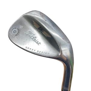 �u�n�j�d�x�@�r�o�h�m�@�l�h�k�k�d�c�@�r�l�S�@�c�A�[�N�����@�T�U°�^�P�P°