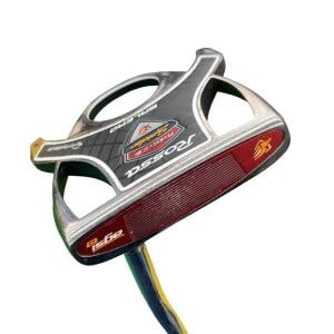 �q���������@���������{�@�r�o�h�c�d�q�@�a�`�k�d�q�n�i�a���������j�@�R�R�C���`