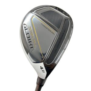 �r�s�d�`�k�s�g�@�f�k�n�h�q�d�@�t�S