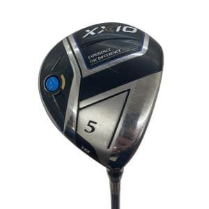 �w�w�h�n�i�Q�O�Q�O�j�@�T�v