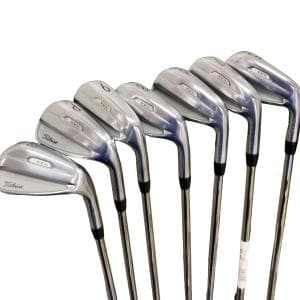 �s���������������@�s�P�O�O�r�i�Q�O�Q�P�j�@�W�r