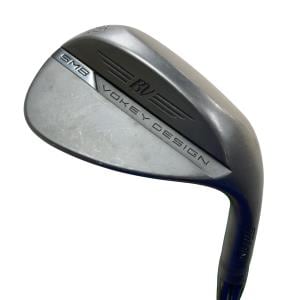 �u�n�j�d�x�@�r�o�h�m�@�l�h�k�k�d�c�@�r�l�W�@�W�F�b�g�u���b�N�@�T�U°�^�O�W°�l