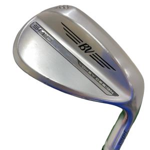 �u�n�j�d�x�@�r�o�h�m�@�l�h�k�k�d�c�@�r�l�P�O�@�c�A�[�N�����@�T�W°�^�O�U°�j