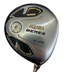 �a�d�q�d�r�@�r�|�O�T�@�T�v