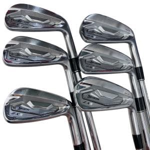 �r�q�h�w�n�m�@�y�w�T�@�l���@�h�h�@�U�r