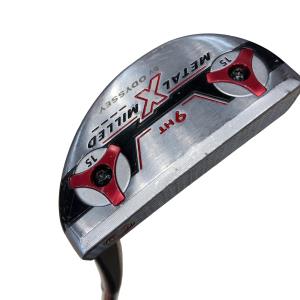 �l�d�s�`�k�|�w�@�l�h�k�k�d�c�@�u�d�q�r�`�@���X�g�s�@�R�S�C���`