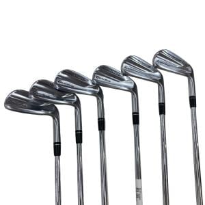 �s�����������@�l�������@�o�E�V�X�O�@�U�r