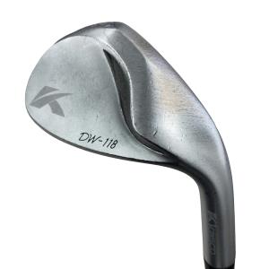 �c�������������@�v���������@�c�v�|�P�P�W�@�V���o�[�@�U�O°