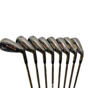 �m�h�j�d�@�h�f�m�h�s�d�@�R�@�W�r